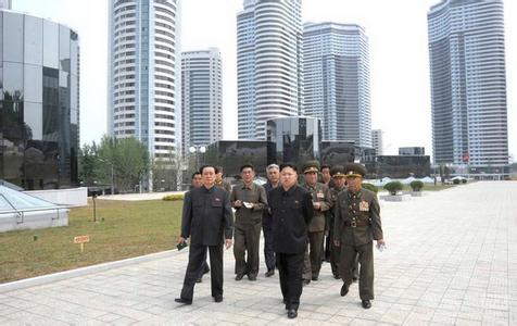 2021뿪